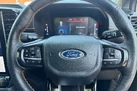 2023-ford-ranger-20-ecoblue-wildtrak-double-cab-small-31