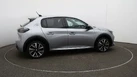 2022-peugeot-208-e-gt-136bhp-50kwh-small-51