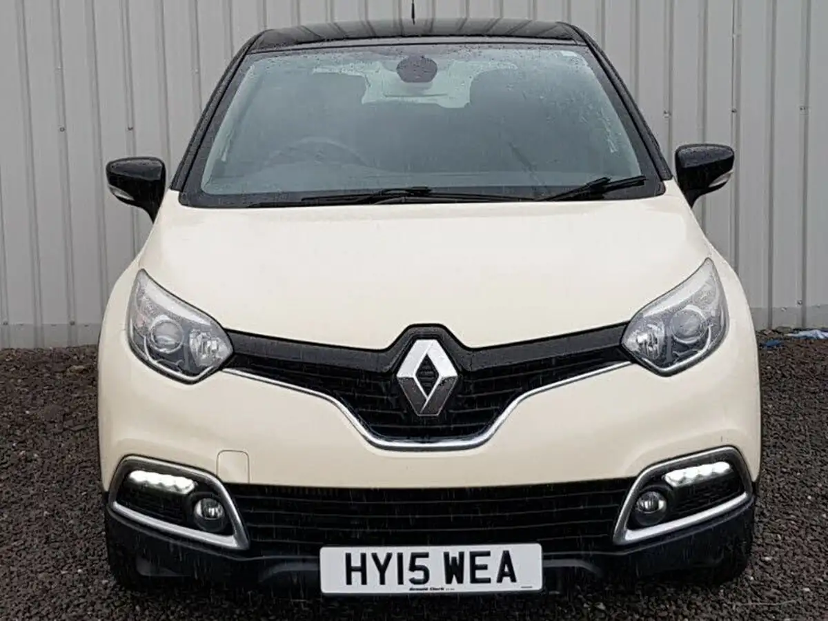 2015-renault-captur-15dci-dynamique-90bhp-energyss-big-17