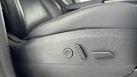 2022-tesla-model-y-e-long-range-small-22