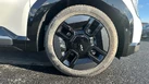 2025-kia-ev9-e-gt-line-s-7-small-4