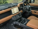 2024-land-rover-90-defender-50-p525-v8-5000cc-small-20