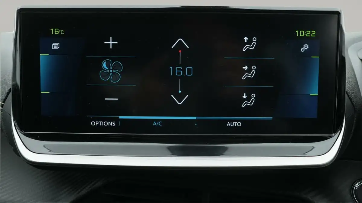 2022-peugeot-208-e-gt-136bhp-50kwh-big-12
