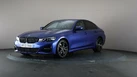 2022-bmw-3-series-20-320i-m-sport-saloon-4d-small-43