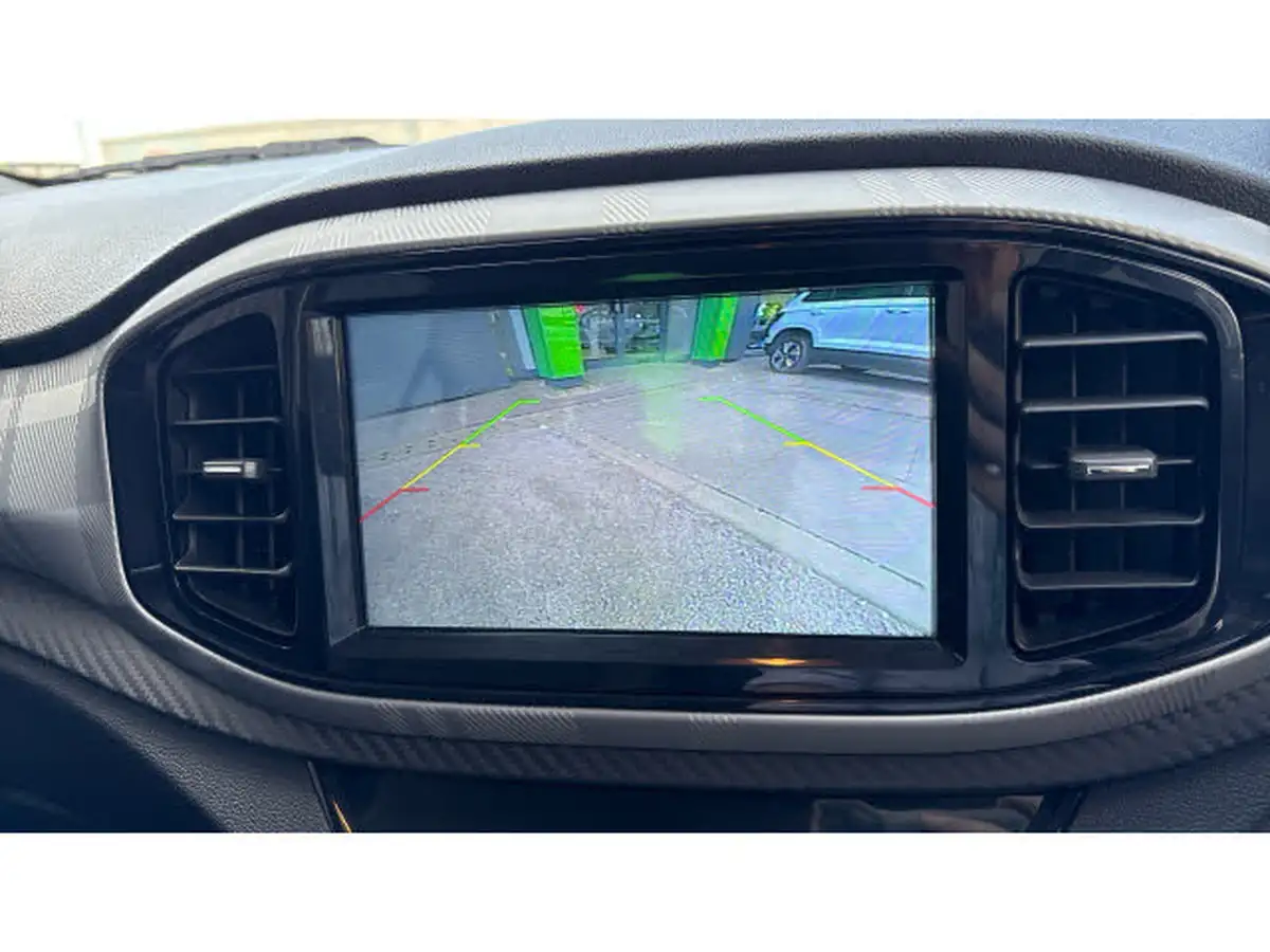 2023-mg-mg3-15-vti-tech-exclusive-nav-big-34