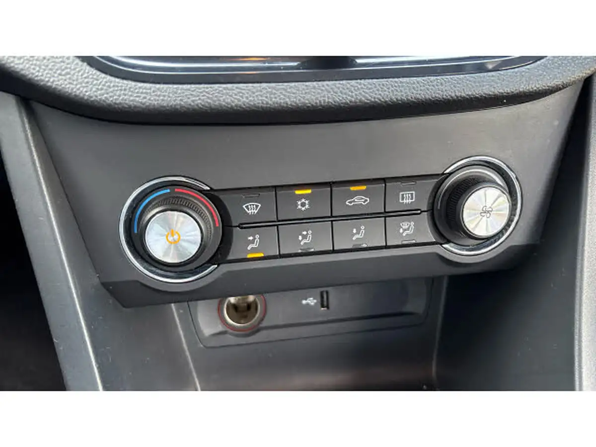 2023-mg-mg3-15-vti-tech-exclusive-nav-big-30