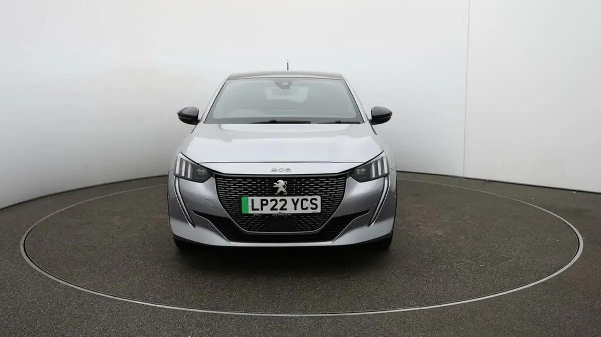 2022-peugeot-208-e-gt-136bhp-50kwh-big-40