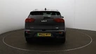 2022-kia-e-niro-ev-2-64-small-6