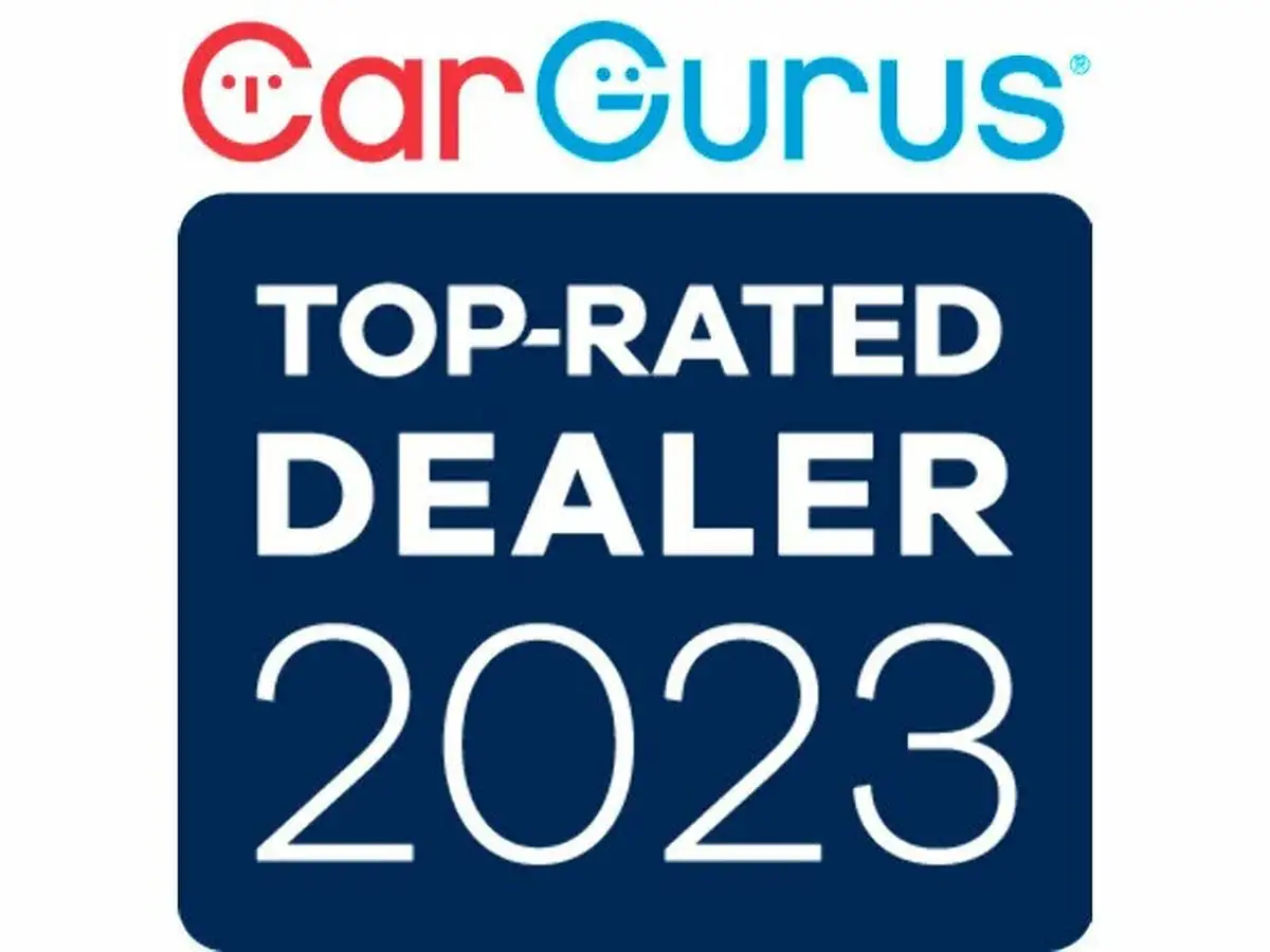 2016-citroen-c4-cactus-16bluehdi-flair-big-36
