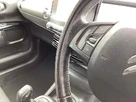 2016-citroen-c4-cactus-16bluehdi-flair-small-23