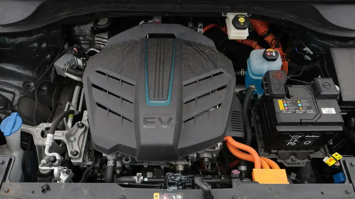 2022-kia-e-niro-ev-2-64-big-19