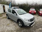 2020-dacia-sandero-stepway-09-tce-comfort-small-1