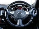 2016-nissan-juke-16-tekna-117ps-1598cc-xtronic-cvt-small-14