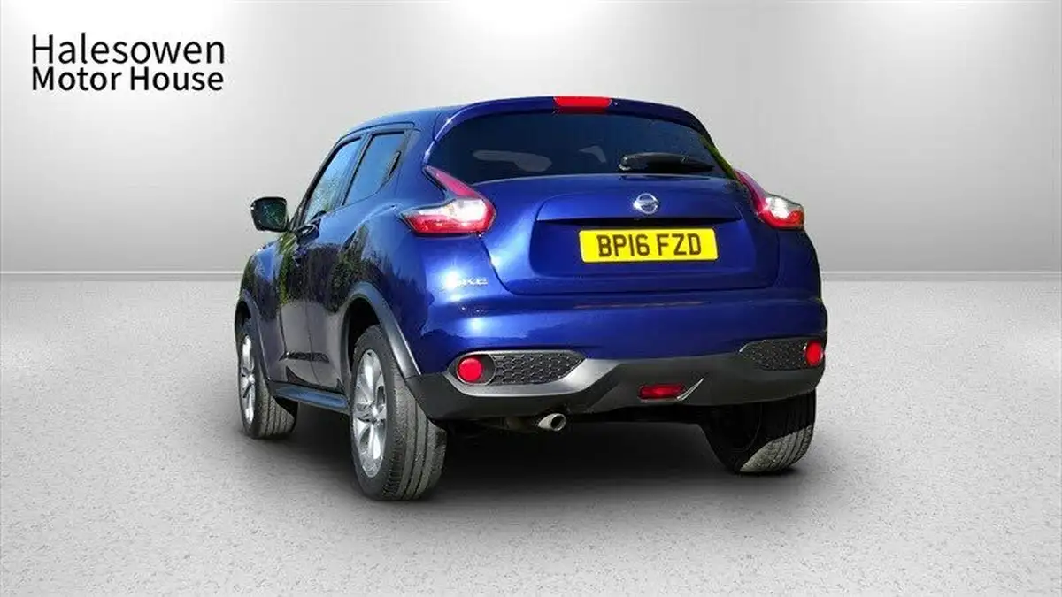 2016-nissan-juke-16-tekna-117ps-1598cc-xtronic-cvt-big-3