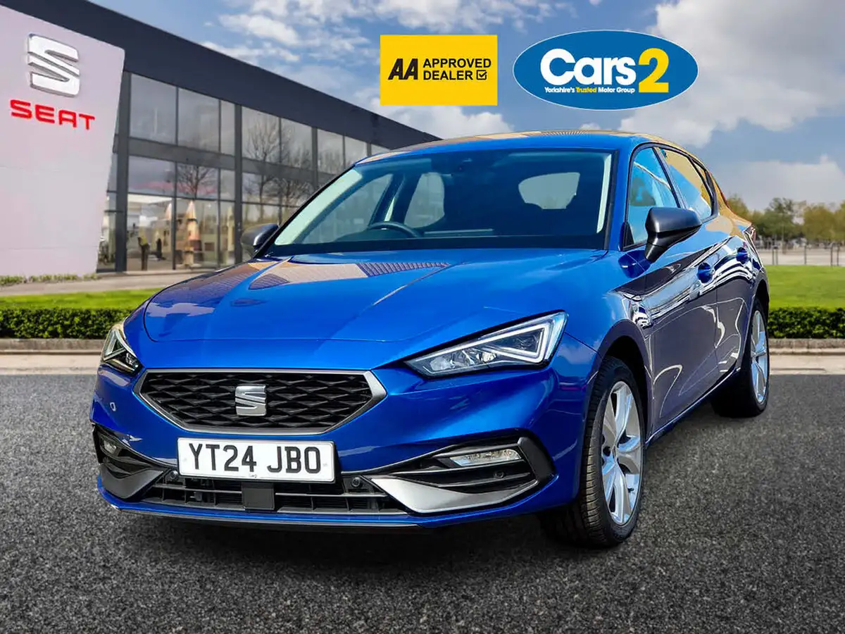 2024-seat-leon-14-e-hybrid-fr-hatchback-big-4