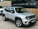 2019-jeep-renegade-13-gse-limited-small-15