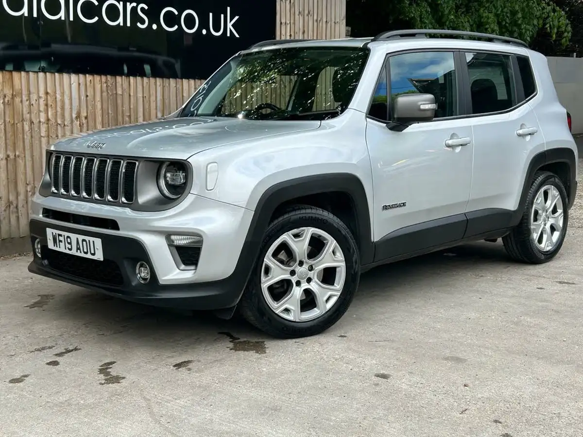 2019-jeep-renegade-13-gse-limited-big-4