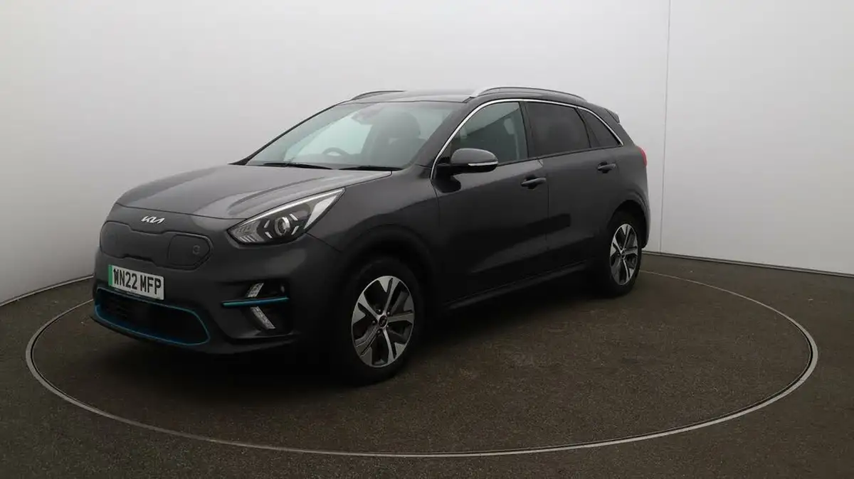 2022-kia-e-niro-ev-2-64-big-67