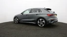 2020-audi-a3-15-35-tfsi-s-line-sportback-5d-1498cc-tronic-small-72