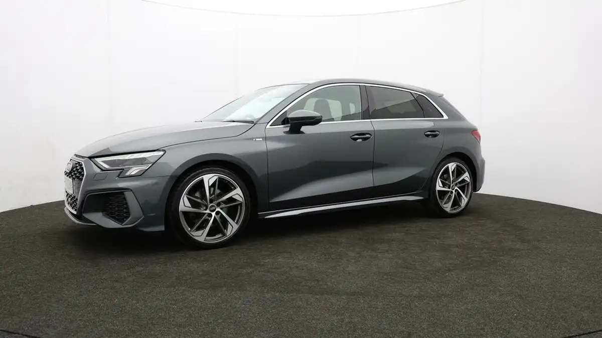 2020-audi-a3-15-35-tfsi-s-line-sportback-5d-1498cc-tronic-big-61