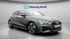 2020-audi-a3-15-35-tfsi-s-line-sportback-5d-1498cc-tronic-small-0