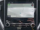 2024-subaru-forester-20-e-boxer-xe-premium-small-16