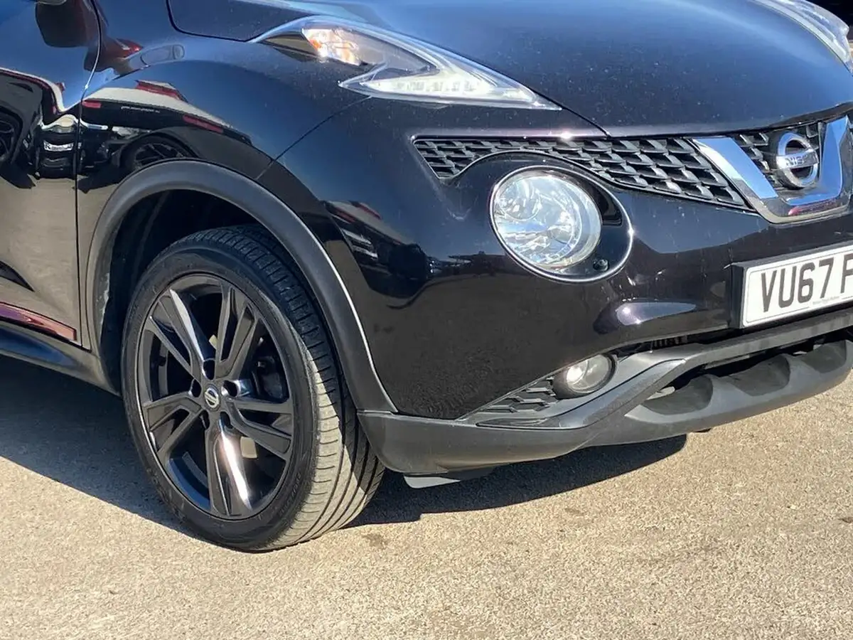 2017-nissan-juke-15dci-envy-ss-big-36