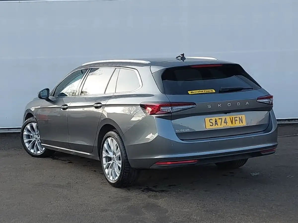 2024-skoda-superb-20tdi-se-l-150ps-scr-estate-dsg-big-1