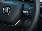2024-skoda-superb-20tdi-se-l-150ps-scr-estate-dsg-small-12