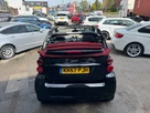 2011-smart-fortwo-10-passion-84bhp-cabriolet-auto-small-15
