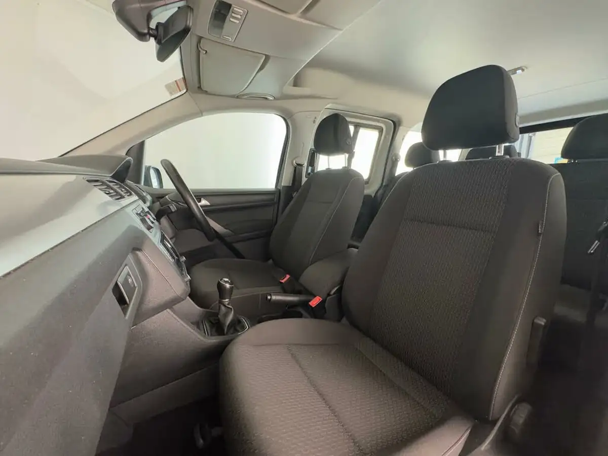 2019-volkswagen-caddy-maxi-life-20tdi-c20-102ps-big-9