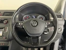 2019-volkswagen-caddy-maxi-life-20tdi-c20-102ps-small-20