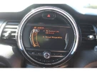 2018-mini-cooper-15-cooper-series-ii-ss-convertible-2d-small-33