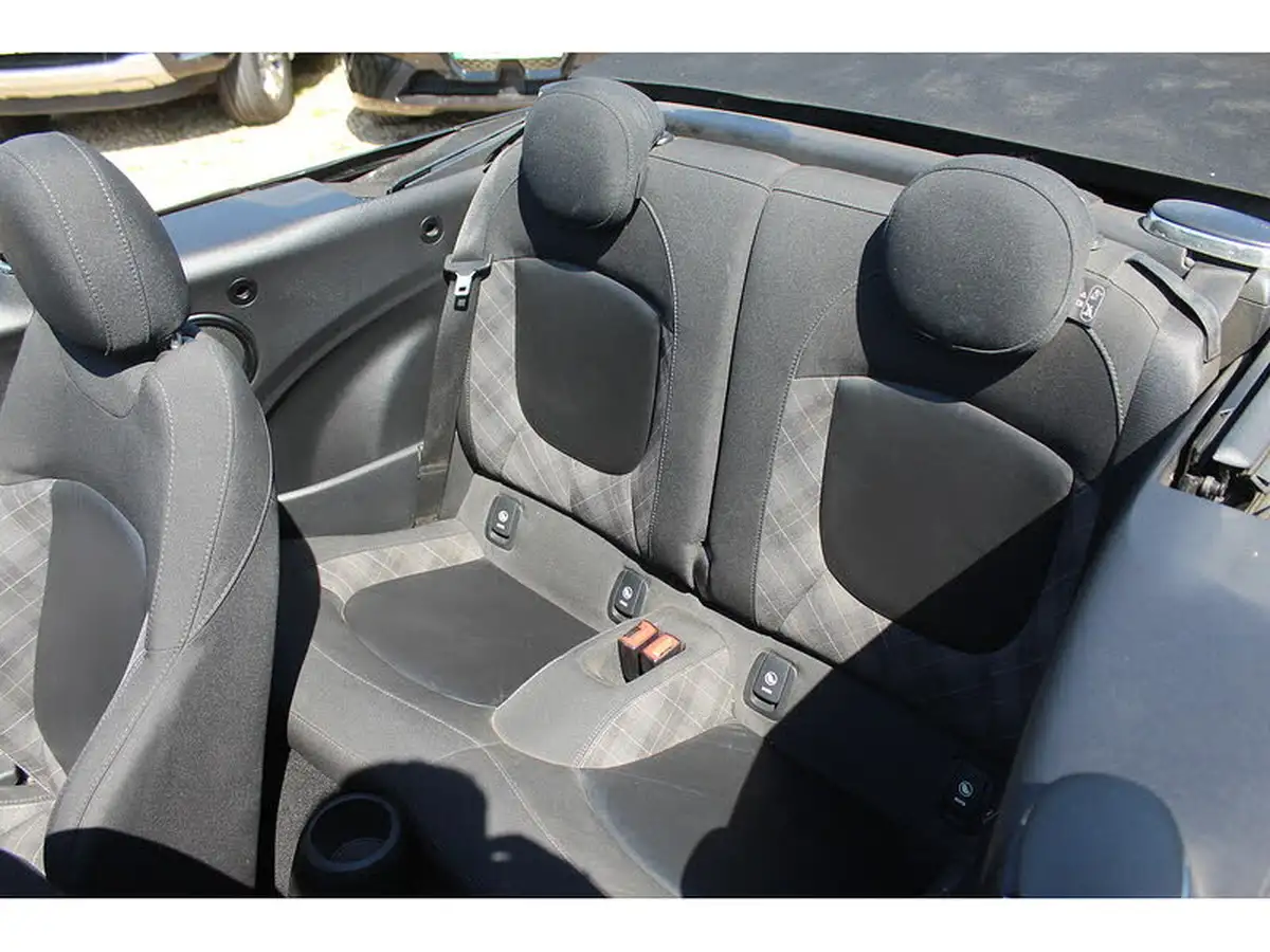 2018-mini-cooper-15-cooper-series-ii-ss-convertible-2d-big-22