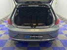 2017-seat-leon-20-tsi-cupra-300-hatchback-5d-small-32