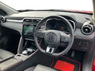 2024-mg-zs-suv-e-trophy-connect-ev-176ps-small-8