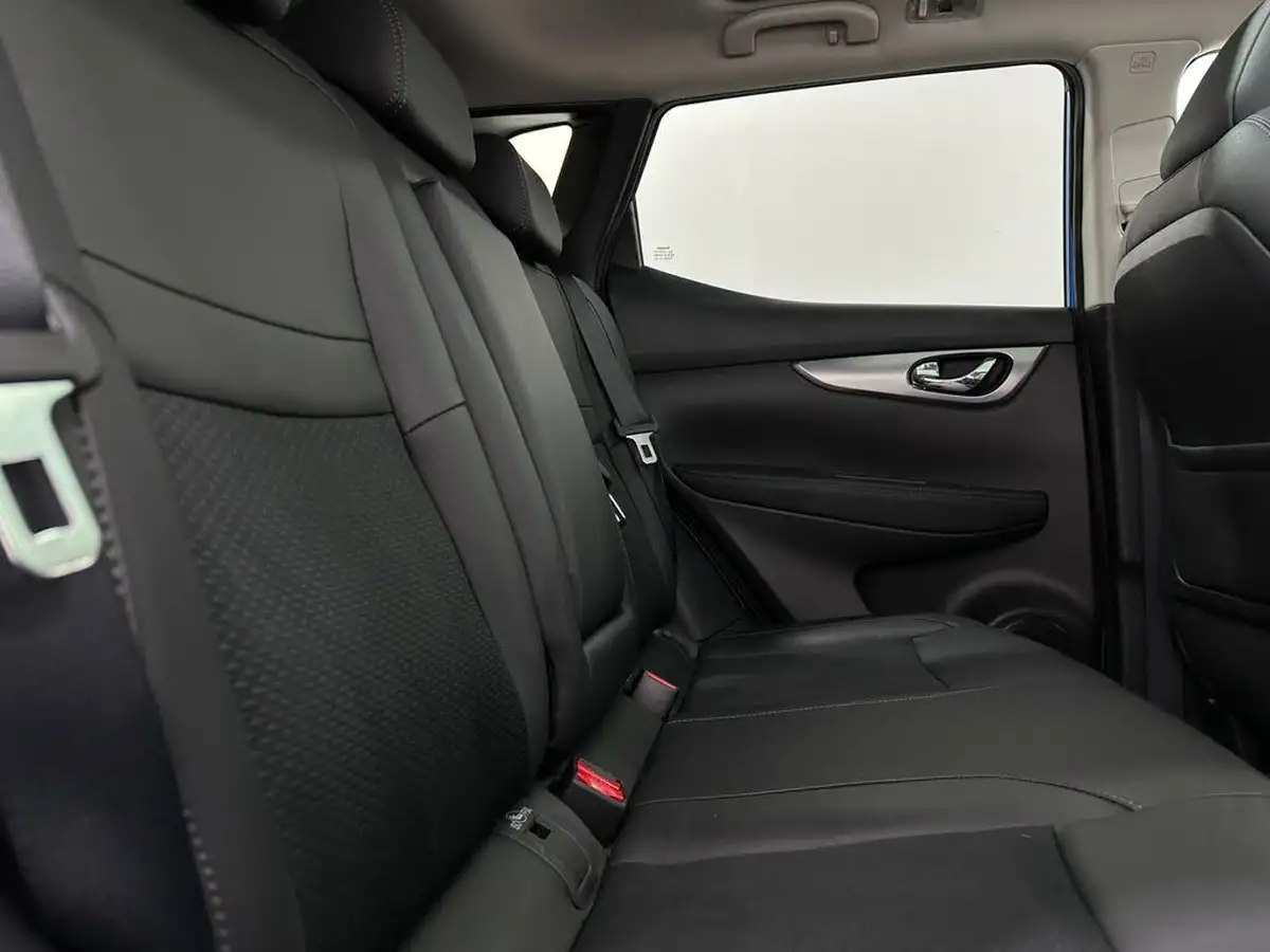 2017-nissan-qashqai-16-dig-t-tekna-big-43