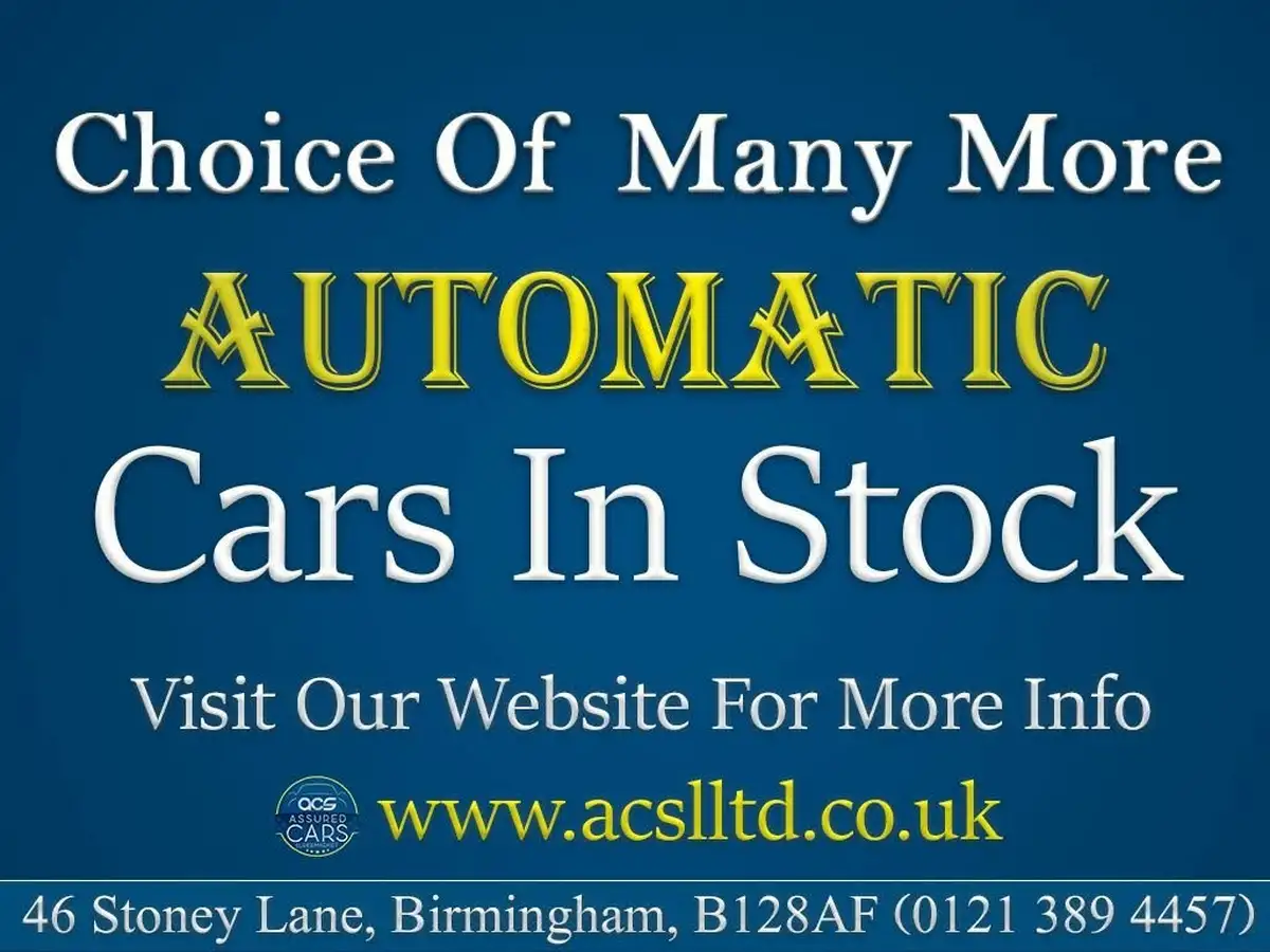 2006-jaguar-x-type-25-se-saloon-4d-auto-big-22