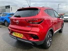 2024-mg-zs-suv-e-trophy-connect-ev-176ps-small-36