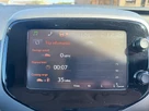 2019-toyota-aygo-10-vvt-i-x-play-tss-x-shift-small-21