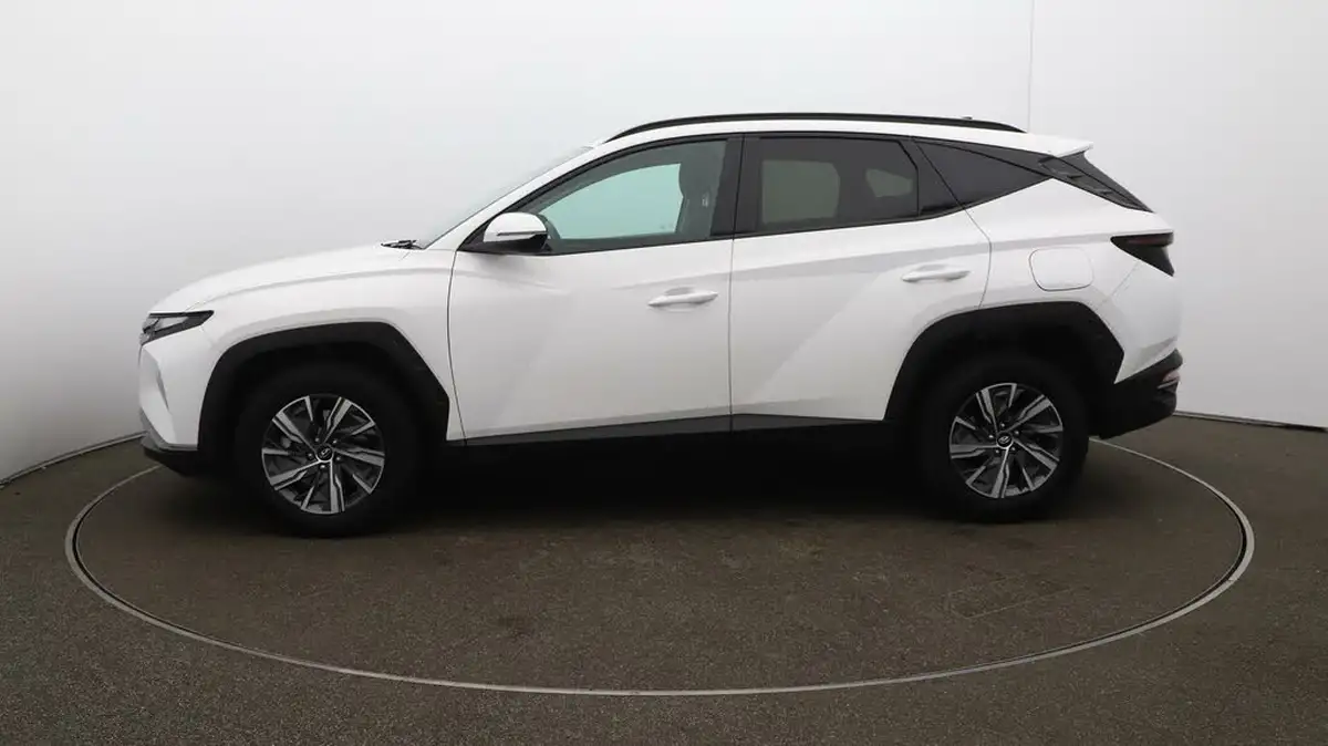 2023-hyundai-tucson-16-t-gdi-se-connect-230ps-hybrid-auto-big-63