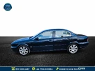 2006-jaguar-x-type-25-se-saloon-4d-auto-small-9