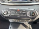 2015-kia-sorento-22-crdi-kx-2-197bhp-awd-isg-auto-small-45