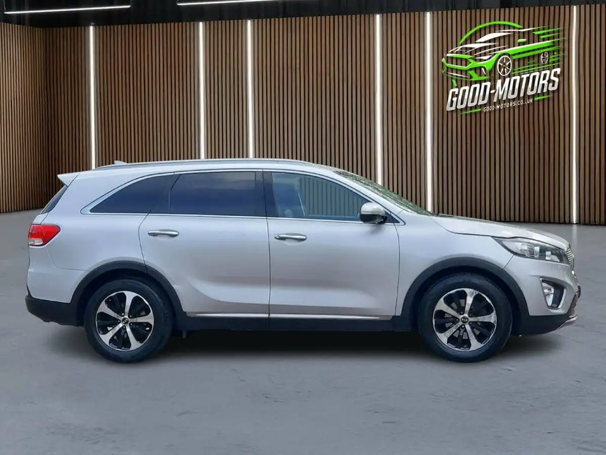2015-kia-sorento-22-crdi-kx-2-197bhp-awd-isg-auto-big-10