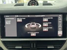2019-porsche-cayenne-40-v8-turbo-coupe-small-42