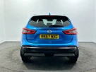 2017-nissan-qashqai-16-dig-t-tekna-small-6