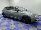 2017-seat-leon-20-tsi-cupra-300-hatchback-5d-small-4