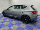 2017-seat-leon-20-tsi-cupra-300-hatchback-5d-small-8
