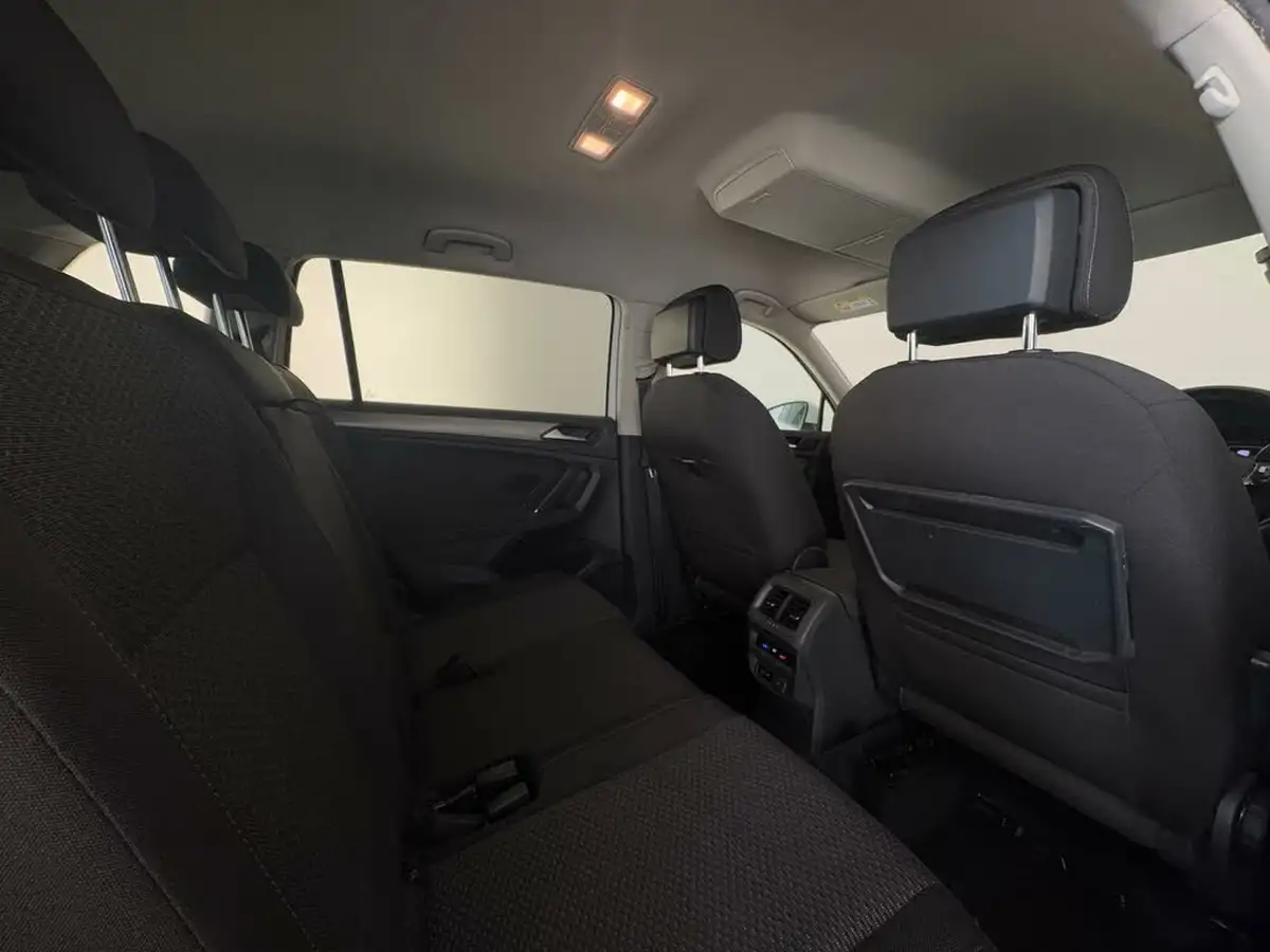 2019-volkswagen-tiguan-allspace-20tdi-match-150ps-4motion-dsg-big-10