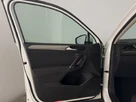 2019-volkswagen-tiguan-allspace-20tdi-match-150ps-4motion-dsg-small-21